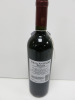 5 x Bottles of Villa Antinori Toscana Red Wine, 2021, 75cl. - 2