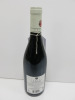 5 x Bottles of Carius Cairanne Red Wine, 2020, 75cl. - 2
