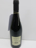 5 x Bottles Chinon Domaine Du Puy Rigault Red Wine, 2022, 75cl. - 2