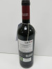 5 x Bottles of Londono Rioja Red Wine, 2021, 75cl. - 2
