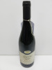 5 x Bottles of Domaine Gigondan Syrah Red Wine, 2021/22, 75cl.
