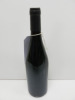 5 x Bottles of Domaine Gigondan Syrah Red Wine, 2021/22, 75cl. - 2