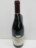 5 x Bottles of Domaine Gigondan Syrah Red Wine, 2019/20, 75cl.