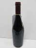 5 x Bottles of Domaine Gigondan Syrah Red Wine, 2019/20, 75cl. - 2