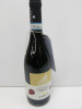 5 x Bottles of Jasci Montepulciano d'Abruzzo Red Wine, 2021, 75cl.
