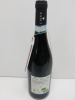 5 x Bottles of Jasci Montepulciano d'Abruzzo Red Wine, 2021, 75cl. - 2