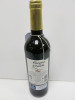 5 x Bottles of Marques de Valido Gran Reseva Rioja Red Wine, 2015, 75cl. - 2