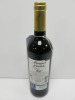5 x Bottles of Marques de Valido Gran Reseva Rioja Red Wine, 2015, 75cl. - 2