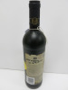 5 x Bottles of 19 Crimes The Uprising Red Wine, 75cl. - 2