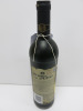 6 x Assorted Bottles of 19 Crimes Red Wine to Include: 4 x The Uprising & 2 x The Deported, 75cl. - 2