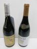 6 x Assorted Bottles of Red Wine to Include: 4 x Roncier Reserve & 2 x Mont Verrier 2022, 75cl.