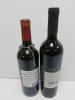 6 x Assorted Bottles of Red Wine to Include: 4 x Comtesse Saint Hilaire 2022 & 2 x Don David Cabernet, 75cl. - 2