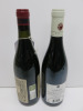 6 x Assorted Bottles of Red Wine to Include: 4 x Carius Cairanne 2020 & 2 x Xerico Rioja 2018, 75cl. - 2