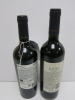 6 x Assorted Bottles of Red Wine to Include: 3 x Gaia Organic Malbec 2020 & 3 x El Esteco Malbec 2022 75cl. - 2