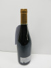 5 x Bottles of Tursan Red Wine Red Wine, 2017, 75cl.