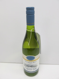 6 x Bottles of Oyster Bay Sauvignon Blanc White Wine, 2023, 75cl.