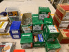 Approx 50 x Assorted Boxes of Screws & Other Fixings (As Viewed/Pictured). - 2