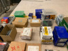 Approx 50 x Assorted Boxes of Screws & Other Fixings (As Viewed/Pictured). - 4