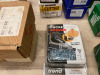 Approx 50 x Assorted Boxes of Screws & Other Fixings (As Viewed/Pictured). - 6