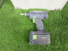 Festool TI 15 Battery Operated Impact Driver. Comes with Battery, Charger & Carry Case. - 3