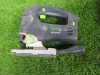 Festool PSB300EQ Jigsaw. Comes with Carry Case. NOTE: requires power lead. - 3