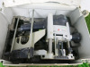 Festool OF1010EBQ Router. Comes with Carry Case. Note: requires power supply. - 4