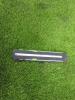 Festool Angle Transfer Device & Festool FSK420 Cross Cutting Guide Rail. - 3