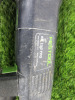 Festool ETS150/3 EQPlus Orbital Sander. Comes with Carry Case & Power Supply. - 4
