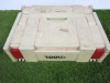 Tool Fix Screw Storage Box. - 3