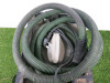 Festool CTLSYS Mobile Dust Extractor with Hose & Power Supply. - 3