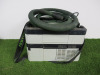 Festool CTLSYS Mobile Dust Extractor with Hose & Power Supply. - 4