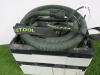 Festool CTLSYS Mobile Dust Extractor with Hose & Power Supply. - 5