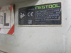 Festool CTL36E Mobile Dust Extractor with Hose, Attachments & Spare Bags. - 2