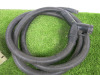 Festool CTL36E Mobile Dust Extractor with Hose, Attachments & Spare Bags. - 3
