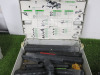 Festool CTL36E Mobile Dust Extractor with Hose, Attachments & Spare Bags. - 5