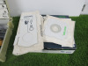 Festool CTL36E Mobile Dust Extractor with Hose, Attachments & Spare Bags. - 6