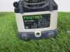 Festool BR10 DAB Site Radio with Power Supply & Carry Case. NOTE: missing battery. - 3
