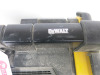 DeWalt T Stak Connect DAB Site Radio with Mains & Battery Power. NOTE: requires battery. - 2