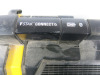 DeWalt T Stak Connect DAB Site Radio with Mains & Battery Power. NOTE: requires battery. - 3