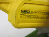 DeWalt Cordless Brushless, DCS777 Mitre Saw. Comes with 54v Battery. NOTE: requires charger. - 3