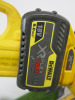 DeWalt Cordless Brushless, DCS777 Mitre Saw. Comes with 54v Battery. NOTE: requires charger. - 4