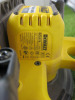 DeWalt Cordless Brushless, DCS576 Type 2, 54v Skill Saw. NOTE: requires battery. - 4