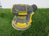 Set of 4 x DeWalt Cordless Brushless Power Tools to include: 1 x DC887 Impact Driver, 1 x DCS355 Multi Tool, 1 x DCW210 Orbital Sander & 1 x DCL4040 Torch. NOTE: requires batteries & chargers. - 2