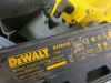 DeWalt Cordless Brushless DCN690 Nail Gun in Case. NOTE: requires charger & battery. - 3