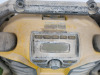 DeWalt Cordless DCR017 Radio. NOTE: requires battery. - 2