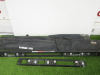 2 x Trend Hinge Jigs in Carry Cases.