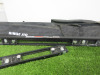 2 x Trend Hinge Jigs in Carry Cases. - 4