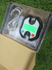 Rhorawill Crane Scale, WH-C Series in Box.