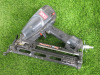 Senco FinishPro 35mg Pneumatic Nail Gun.