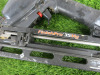 Senco FinishPro 35mg Pneumatic Nail Gun. - 2